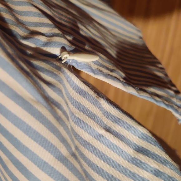 TALBOT'S Women's Top NWT - Picture 6 of 10